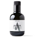 Alfheim Relaxation Body Massage Oil Soothing Aromatherapy 250 ml
