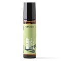 Alfheim Relief Therapy Roll-On Essential Oil Blend 10 ml
