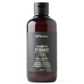 Alfheim Hair Strengthening Shampoo with Vegetable Protein 250ml