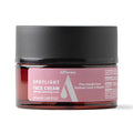 Alfheim Spotlight Brightening Face Cream for Radiant Skin 50 ml