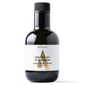Alfheim Sesame Oil Professional Grade Carrier Oil 250 ml