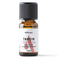 Alfheim Cinnamon Essential Oil for Diffuser & Massage 10 ml