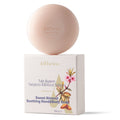 Alfheim Sweet Almond Soothing Hand & Body Soap 150g