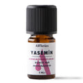Alfheim Jasmine Essential Oil Pure Aromatic Extract 5 ml