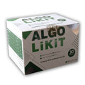 Arthroline Algo Likit Hydrolyzed Bovine Collagen Supplement 30 Flacons