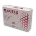 Arthroline Algotab Joint Support Supplement 60 Tablets