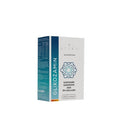 Alila Glucosamine Chondroitin MSM & Collagen Type 2 60 Tablets