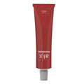 Alix Permanent Hair Color 6.00 Dark Blonde for Vibrant Shine