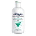 Alkagin Active Intimate Cleanser with Acidic pH 250 ml