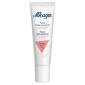 Alkagin Intimate Care Paste for External Areas 100 ml