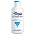 Alkagin Protective Intimate Cleanser for Sensitive Skin 400 ml