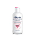 Alkagin Soothing Intimate Cleanser for Gentle Care 250 ml