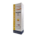 Alldermo SPF 30+ Sun Protection Lotion with Vitamin E 200 ml