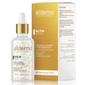 Hydrating Serum 30 ml