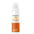 Alldermo Panthenol 9% Plus Soothing Foam Spray 150 ml