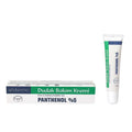 Alldermo Panthenol Lip Cream for Dry Lips 13g