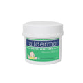 Alldermo Baby Diaper Rash Cream with Zinc Oxide 225g