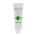 Alldermo Olive Oil & Aloe Vera Nourishing Hand Cream 30 ml