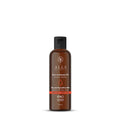 Alls Biocosmetics CicaVera Prebiotic Micellar Water 100 ml