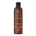 Alls Biocosmetics CicaVera Prebiotic Micellar Water 200 ml
