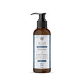 Alls Biocosmetics Organic Prebiotic Shampoo for Thinning Hair 100 ml