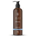 Alls Biocosmetics Organic Anti-Hair Loss Prebiotic Shampoo 350 ml