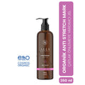 Alls Biocosmetics Organic Anti-Stretch Mark Gel 350ml