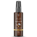 Alls Biocosmetics Organic Baby Oil Nourishing Care 150 ml