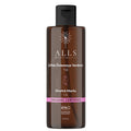 Alls Biocosmetics Organic Stretch Mark Care Body Oil 150 ml