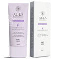 Alls Biocosmetics Organic Daily Hand Care Cream 50 ml