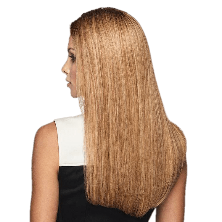 VIP Extensions Allure Wig, Average Cap