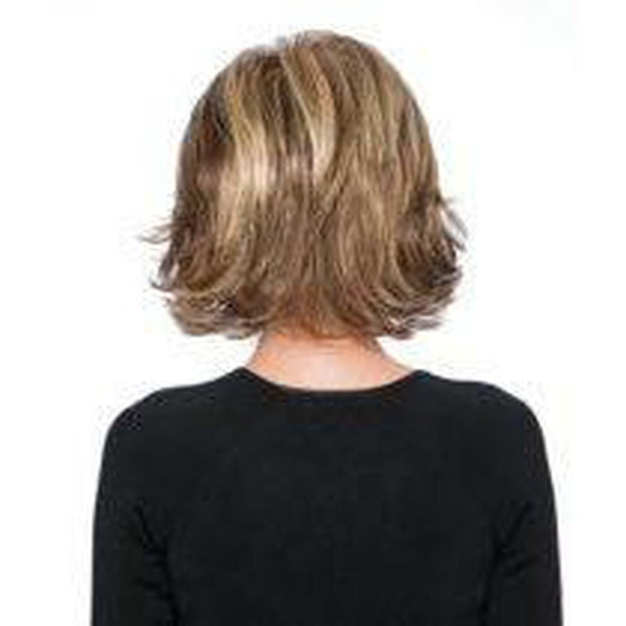 VIP Extensions Allure Wig, Average Cap