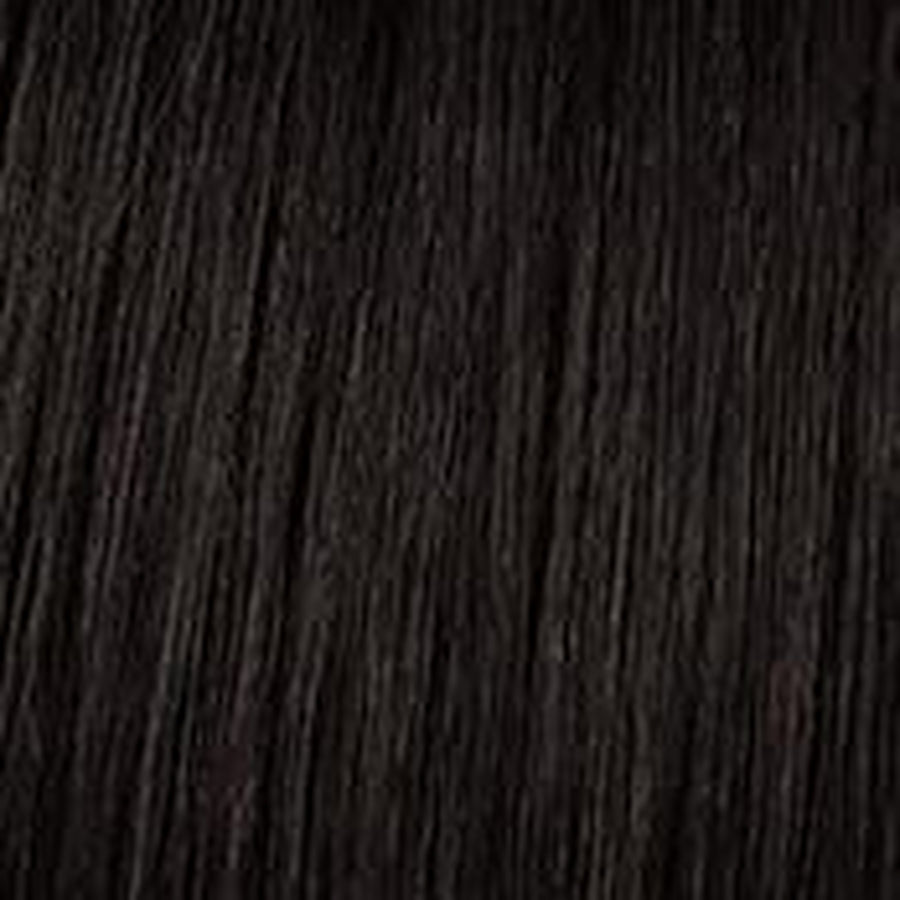 VIP Extensions Allure Wig, Average Cap