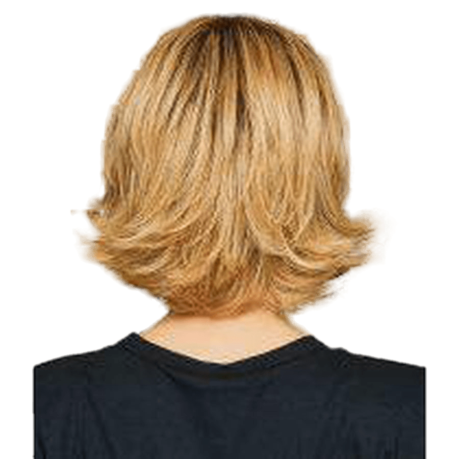 VIP Extensions Allure Wig, Average Cap