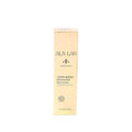Aln Lab Antiaging Rejuvenating Face Cream for Youthful Glow 35ml