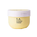 Aln Lab Body Peeling Skin Renewing Serum 250 ml