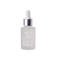 Aln Lab Cuticle Oil Nourishing Nail Treatment 30 ml
