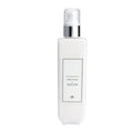 Aln Lab Hand & Body Cream Restorative Moisture 150 ml