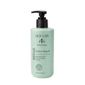 ALN LAB Hand & Body Ceramide Lotion Barrier Support 500 ml