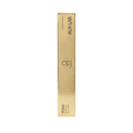 Aln Lab PDRN Eye Serum for Brightening and Hydration 15 ml