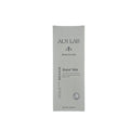 Aln Lab Repair Royal Skin Cream Deep Hydration 120 ml