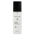 Aln Lab Sensitive Face Toner Soothing & Hydrating 150 ml