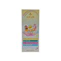 ALN Lab Sunny Baby Sunscreen SPF50 Water-Resistant Protection 50 ml