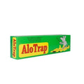 Mia Farma Alotrap Mouse Glue Trap Adhesive 75ml