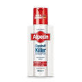 Alpecin Dandruff Killer Shampoo Refreshing Scalp Care 250ml