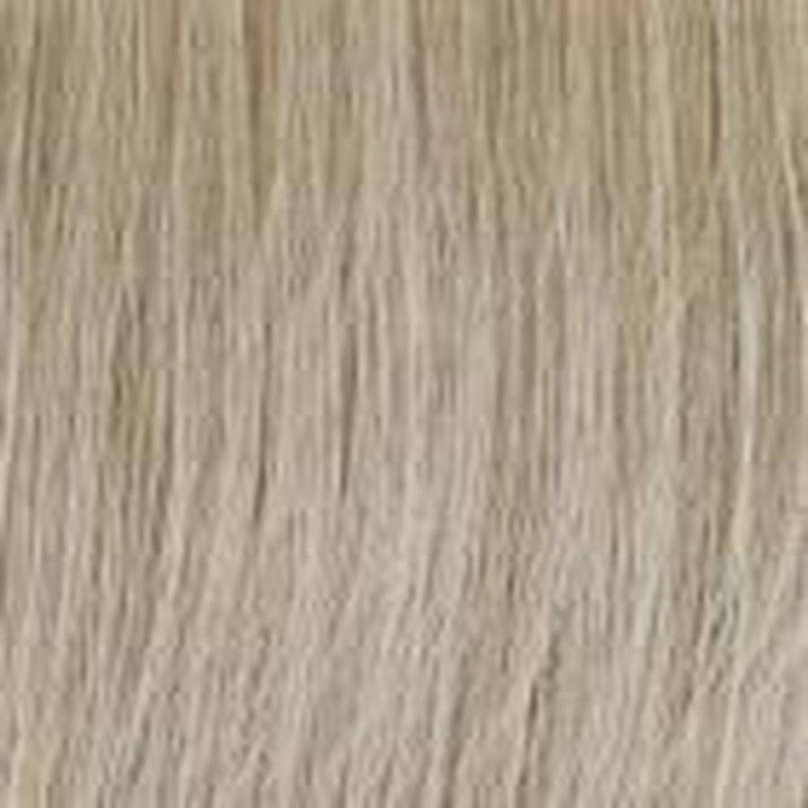 Raquel Welch Alpha Wave 16" Top Piece Hair Topper Hairpiece