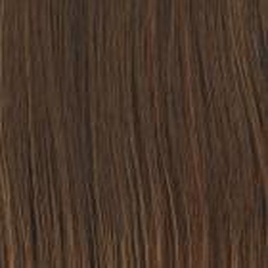 Raquel Welch Alpha Wave 16" Top Piece Hair Topper Hairpiece