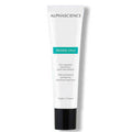 Alphascience Regen Hx Soothing Hyaluronic Acid Cream 30ml