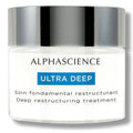 Alphascience Ultra Deep Firming & Redefining Cream 50 ml