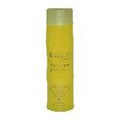 Alterna Bamboo Luminous Shine Shampoo 8.5 Oz